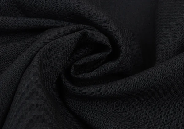 tricot COMME des GARCONS Poly Wool Jacket & Skirt K-175853_018