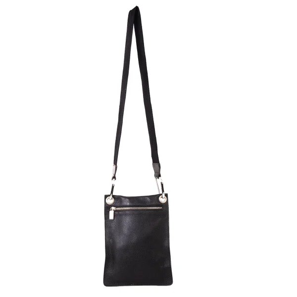 FURLA Leather Shoulder Bag K-175859_002
