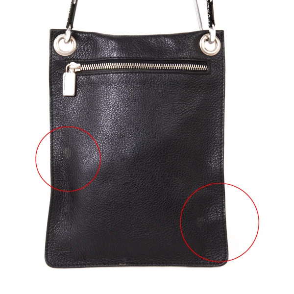 FURLA Leather Shoulder Bag K-175859_003