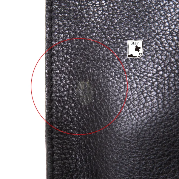 FURLA Leather Shoulder Bag K-175859_004
