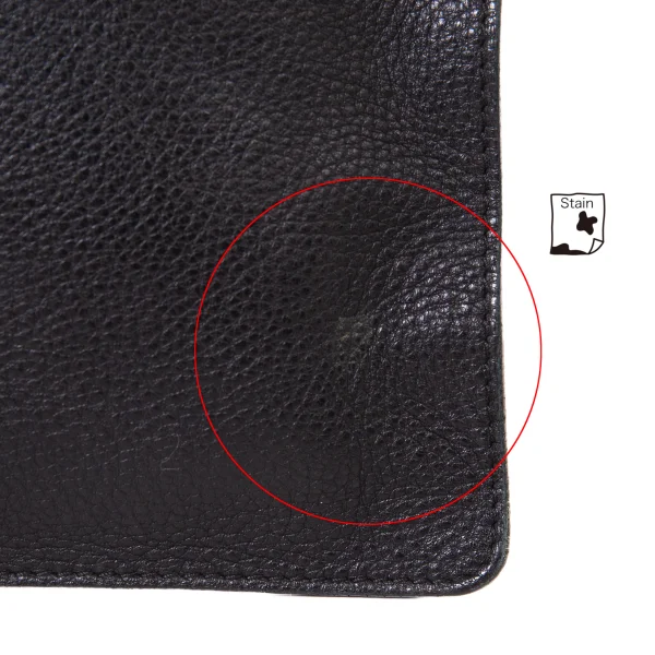 FURLA Leather Shoulder Bag K-175859_005