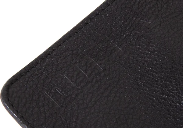 FURLA Leather Shoulder Bag K-175859_006