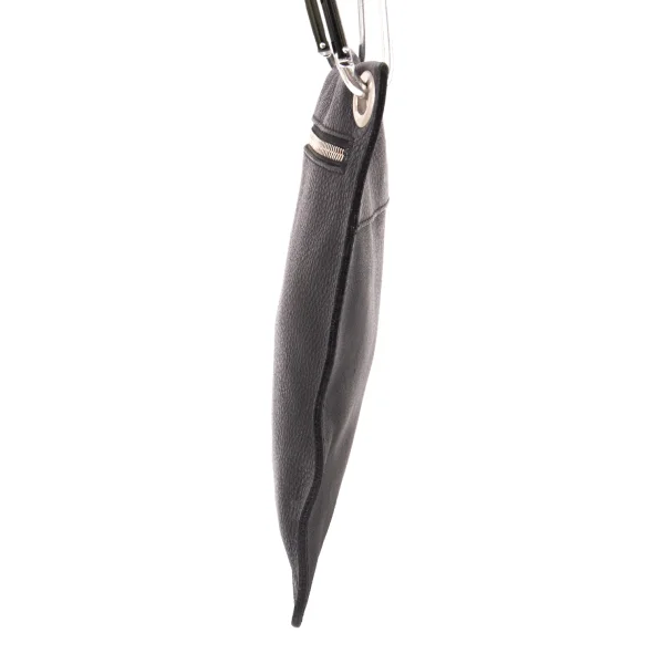 FURLA Leather Shoulder Bag K-175859_008