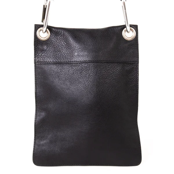 FURLA Leather Shoulder Bag K-175859_009