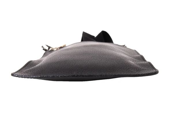 FURLA Leather Shoulder Bag K-175859_013