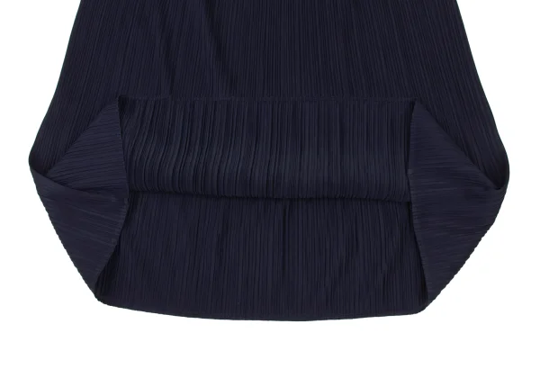 PLEATS PLEASE Pleated A-line Skirt K-175865_009