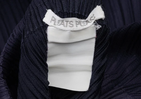 PLEATS PLEASE Pleated A-line Skirt K-175865_012