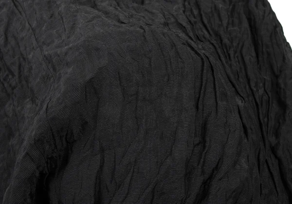 bajra Silk Stainless Neck Cord Jacket K-175873_013