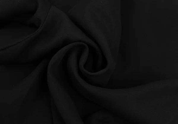 Y's Two Tuck Pants K-175880_011