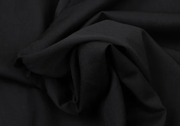 Y's Strap Wool Wide Pants K-175881_009