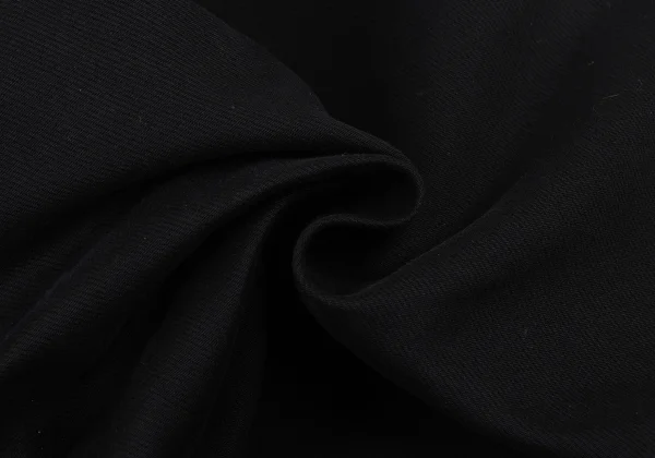 LIMI feu Cotton Tuck Pants K-175887_013