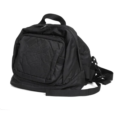 JPG by GAULTIER Belt Design Backpack