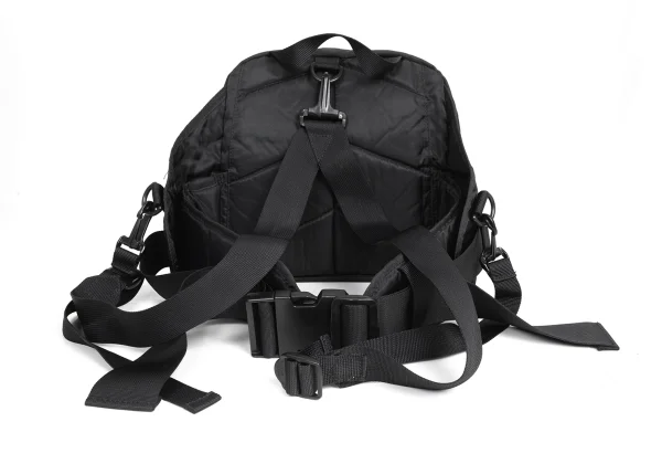 JPG by GAULTIER Belt Design Backpack K-175900_004