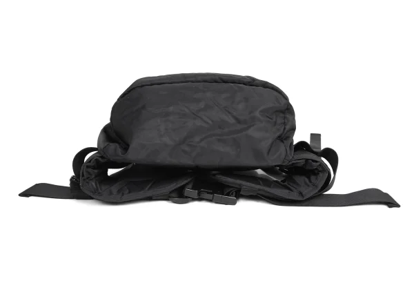 JPG by GAULTIER Belt Design Backpack K-175900_005