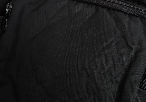 JPG by GAULTIER Belt Design Backpack K-175900_006