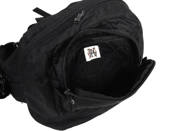 JPG by GAULTIER Belt Design Backpack K-175900_007