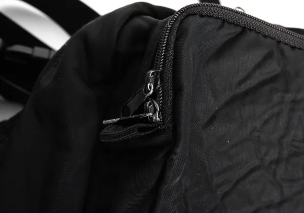 JPG by GAULTIER Belt Design Backpack K-175900_008