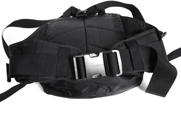 JPG by GAULTIER Belt Design Backpack K-175900_011