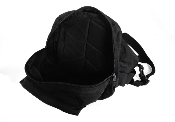 JPG by GAULTIER Belt Design Backpack K-175900_012