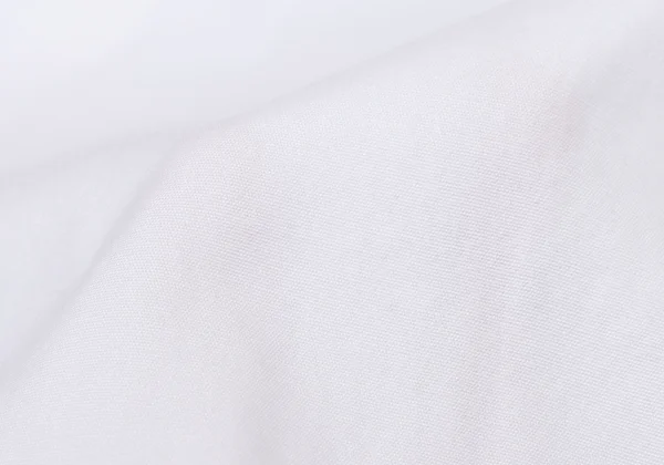 robe de chambre COMME des GARCONS Lace Short Sleeve Shirt K-175907_014
