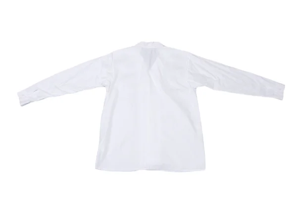 ASHA BY MDS Embroidery Long Sleeve Shirt K-175908_014