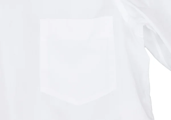 COMME des GARCONS Back Opening Stole Neck Blouse K-175909_005