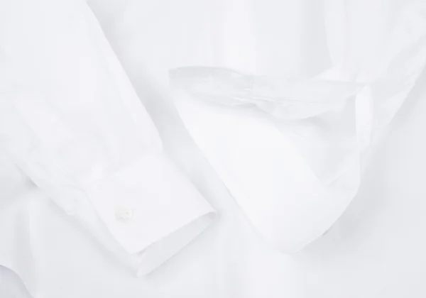 COMME des GARCONS Back Opening Stole Neck Blouse K-175909_007