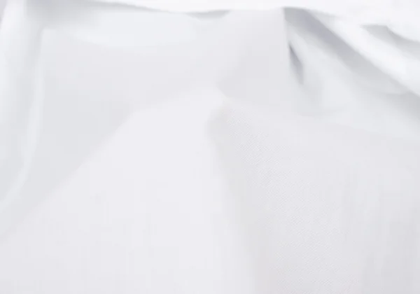 COMME des GARCONS Back Opening Stole Neck Blouse K-175909_014