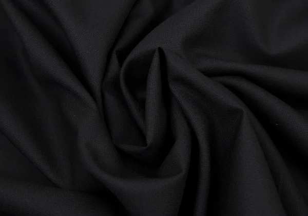 JUNYA WATANABE Wool Blend Pearl Shoulder Tunic K-175914_013
