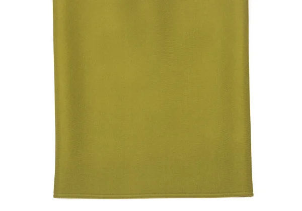 Jean Paul GAULTIER FEMME Nylon Blend Bonded Skirt K-175919_006