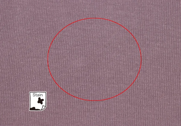 Vivienne Westwood Red Label Cotton Blend Long Sleeve T Shirt K-175928_010