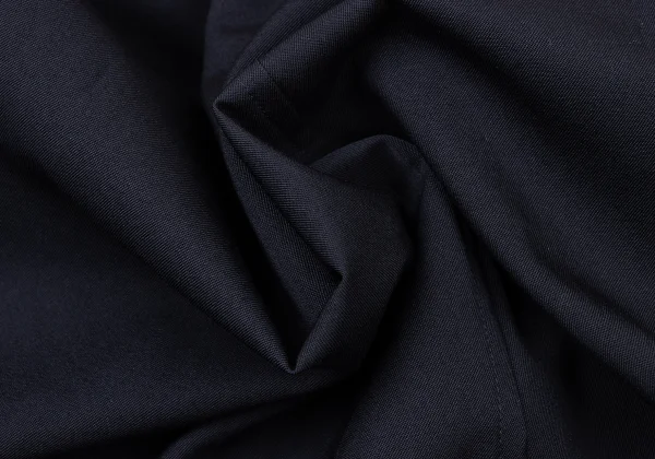 COMME des GARCONS Wool Gaba Pullover Shirt Dress K-175933_018