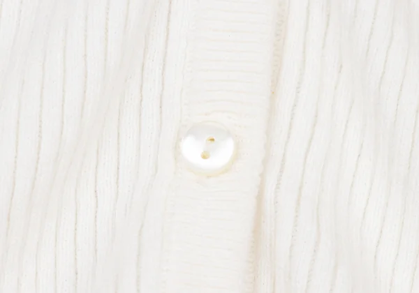 MACPHEE Cotton Rib Knit Cardigan K-175935_008