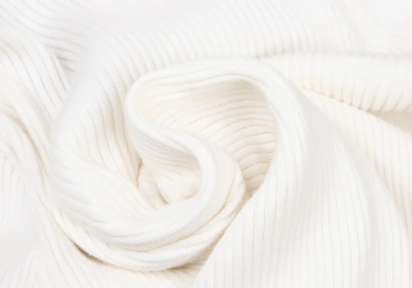 MACPHEE Cotton Rib Knit Cardigan K-175935_012