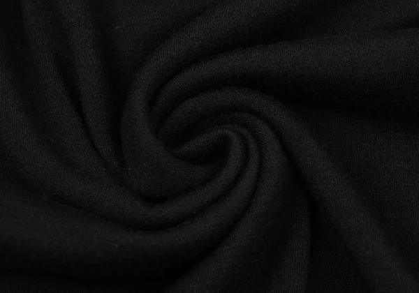 tricot COMME des GARCONS Wool Boat Neck Knit Top K-175936_013