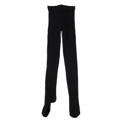 tricot COMME des GARCONS Nylon Stretch Tights
