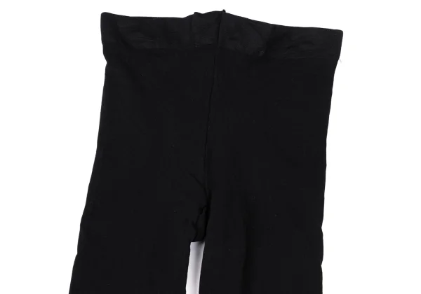 tricot COMME des GARCONS Nylon Stretch Tights K-175937_002