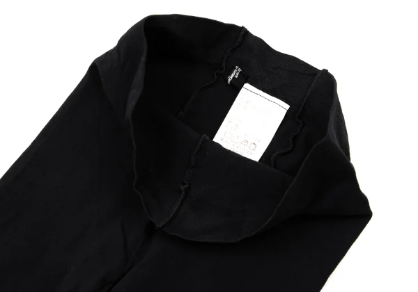 tricot COMME des GARCONS Nylon Stretch Tights K-175937_003