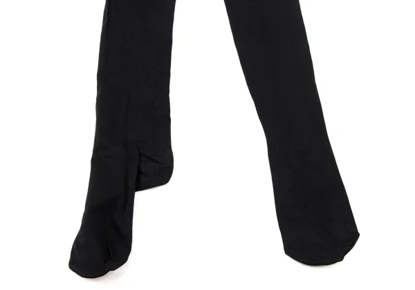 tricot COMME des GARCONS Nylon Stretch Tights K-175937_004