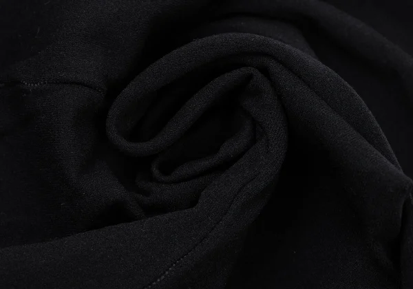 tricot COMME des GARCONS Nylon Stretch Tights K-175937_007
