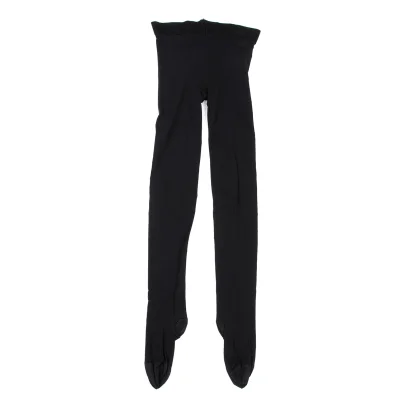 tricot COMME des GARCONS Nylon Stretch Tights