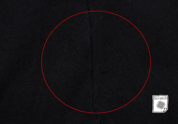 tricot COMME des GARCONS Nylon Stretch Tights K-175938_003