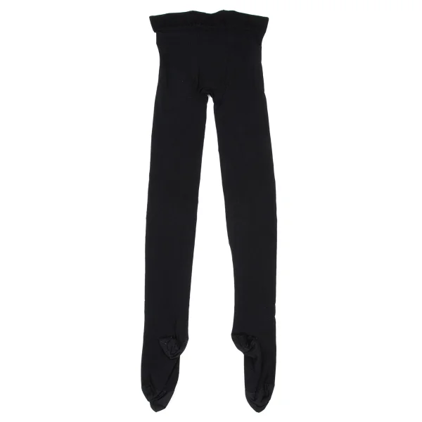 tricot COMME des GARCONS Nylon Stretch Tights K-175938_006