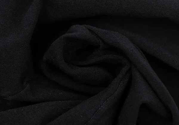 tricot COMME des GARCONS Nylon Stretch Tights K-175938_009