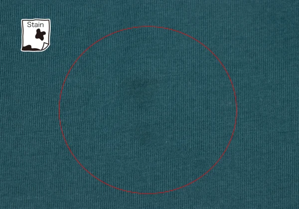 DIESEL Cotton Pocket T-shirt K-175948_009