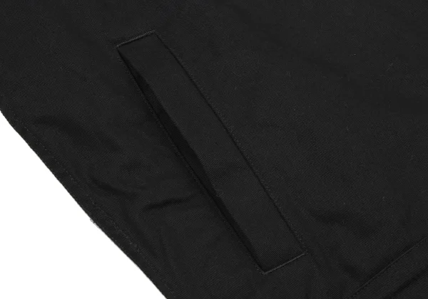 FRED PERRY×ART COMES FIRST Cotton Patch Design Jacket K-175949_012