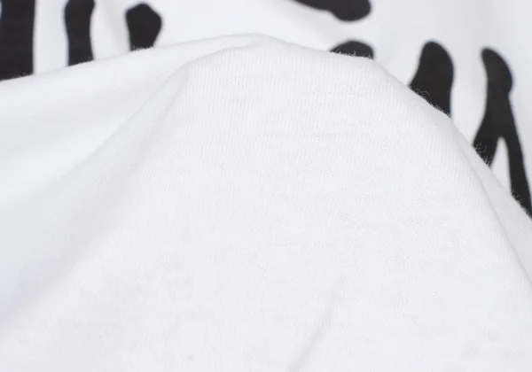 STUSSY Loro Print Raglan-Sleeve Top K-175951_012