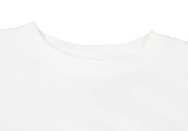 STUSSY Floral Logo Print T-shirt K-175952_003