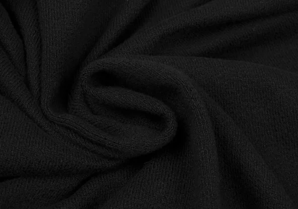 Y's Layered Design Knit Long Cardigan K-175957_017
