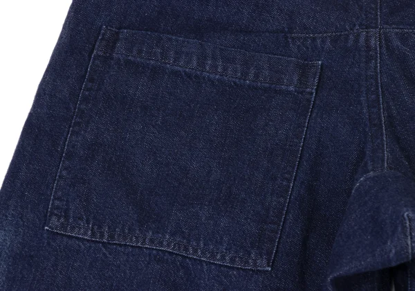 Y's Spotted Horse Painted Barrel Jeans K-175968_012
